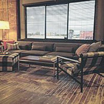 Axom Home - Furniture Stores Near Me - Rochester, New York Axom Home - Furniture Stores Near Me - Rochester, New York
