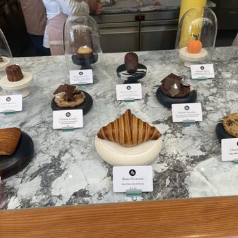 Under-Study - Bakeries Near Me - Saint Helena, California Under-Study - Bakeries Near Me - Saint Helena, California