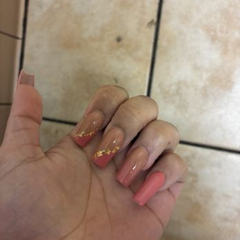 Lovely Nails & Spa - this way my nails - Nail Salons Near Me - Port Orchard, Washington Lovely Nails & Spa - this way my nails - Nail Salons Near Me - Port Orchard, Washington