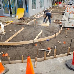 Gold Wing Engineering