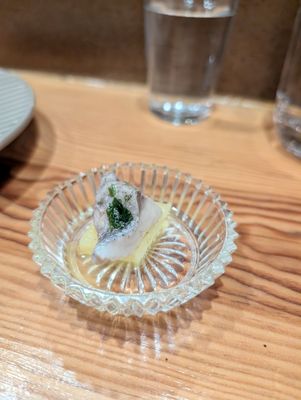 A Taberna Do Mar by null