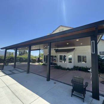 Jam Construction - Patio Coverings Near Me - Riverside, California Jam Construction - Patio Coverings Near Me - Riverside, California