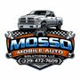 Photo of Mosso Mobile Auto Solutions