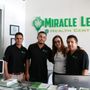 Miracle Leaf Health Centers - Doral