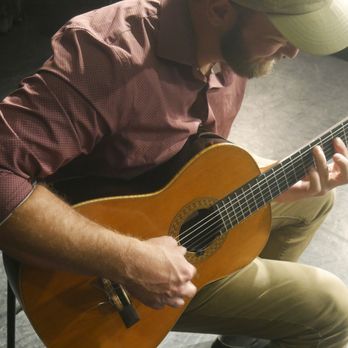 Gater Guitar - Musical Instruments & Teachers Near Me - Healdsburg, California Gater Guitar - Musical Instruments & Teachers Near Me - Healdsburg, California