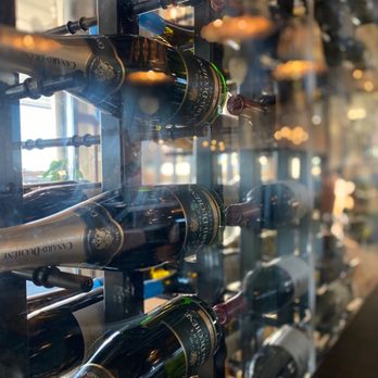 Lamaii - Henderson - Thai Near Me - Henderson, Nevada Lamaii - Henderson - Thai Near Me - Henderson, Nevada