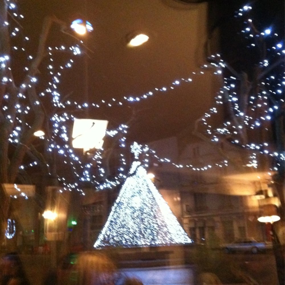 La Tour de Pizz' - Pizza Near Me - Ste Savine, 10 La Tour de Pizz' - Pizza Near Me - Ste Savine, 10