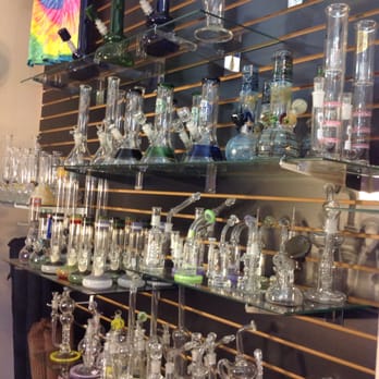 Smokin Js - Vape Shops Near Me - Centralia, Washington