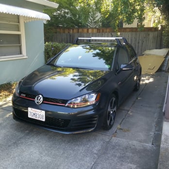 Xscend Detailing - better than the day I brought it home - Auto Detailing Near Me Xscend Detailing - better than the day I brought it home - Auto Detailing Near Me