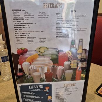 Cobian's Restaurants - Mexican Near Me - Cypress, California Cobian's Restaurants - Mexican Near Me - Cypress, California