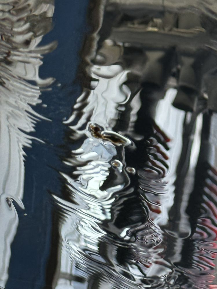 FLAGSHIP CARWASH Updated September 2024 20 Photos & 13 Reviews