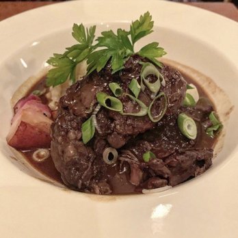 Le Baratin - Cafes Near Me - New York, New York Le Baratin - Cafes Near Me - New York, New York