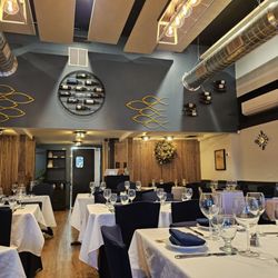 Pescatore - Amazing Space