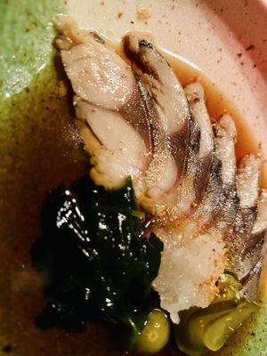 Kyodai Izakaya by null