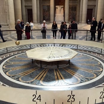 Le Panthéon - Landmarks & Historical Buildings Near Me - Paris, 75 Le Panthéon - Landmarks & Historical Buildings Near Me - Paris, 75