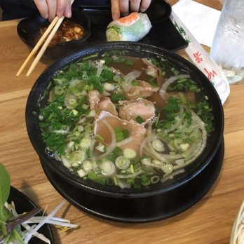 Pho Spot - Vietnamese Near Me - Rancho Cucamonga, California Pho Spot - Vietnamese Near Me - Rancho Cucamonga, California