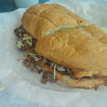 Avocado Burger - Delicious Torta - Breakfast & Brunch Near Me - Ontario, California Avocado Burger - Delicious Torta - Breakfast & Brunch Near Me - Ontario, California