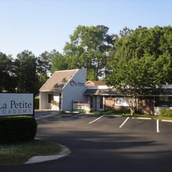 La Petite Academy of Goose Creek