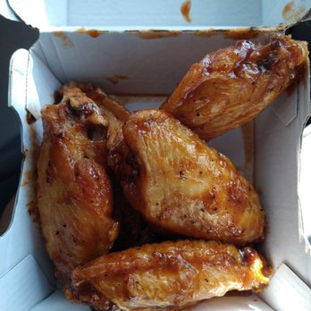 Buffalo Wild Wings - Chicken Wings Near Me - Mansfield, Texas Buffalo Wild Wings - Chicken Wings Near Me - Mansfield, Texas