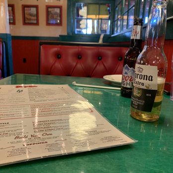 Oregano's - Pizza Near Me - Flagstaff, Arizona Oregano's - Pizza Near Me - Flagstaff, Arizona