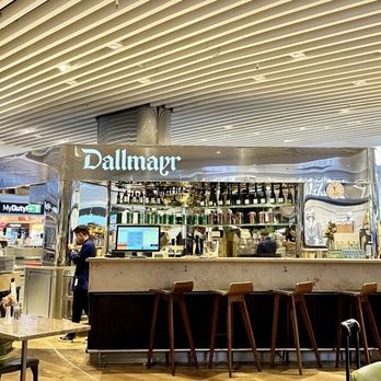 Dallmayr Bistro - Cafes Near Me - Munich, BY Dallmayr Bistro - Cafes Near Me - Munich, BY
