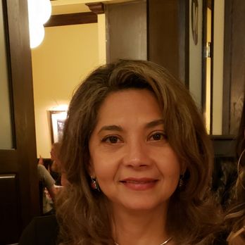 Mercy's Massage - Mercy Martinez 
LMBT 11571 - Massage Near Me - Matthews, North Carolina