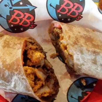 BB's Tex-Orleans - Cajun/Creole Near Me - Katy, Texas BB's Tex-Orleans - Cajun/Creole Near Me - Katy, Texas