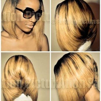 Flawless Hair Life - Cosmetics & Beauty Supply Near Me - San Leandro, California Flawless Hair Life - Cosmetics & Beauty Supply Near Me - San Leandro, California