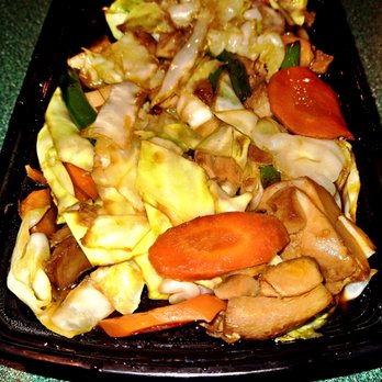 Tea Garden - Chinese Near Me - Grand Rapids, Michigan Tea Garden - Chinese Near Me - Grand Rapids, Michigan
