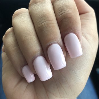 Classy Nails & Spa - Nail Salons Near Me - Pomona, California
