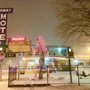 Photo of Airway Motel