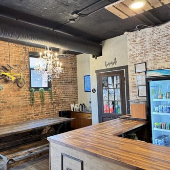 Leo's Cafe - Cafes Near Me - Edmonton, Alberta Leo's Cafe - Cafes Near Me - Edmonton, Alberta