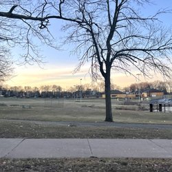 Pope Park