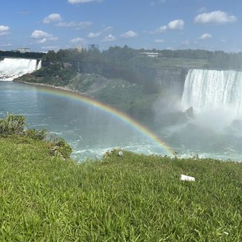 See Sight Tours- Niagara Falls Tours - Tours Near Me - Niagara Falls, Ontario See Sight Tours- Niagara Falls Tours - Tours Near Me - Niagara Falls, Ontario
