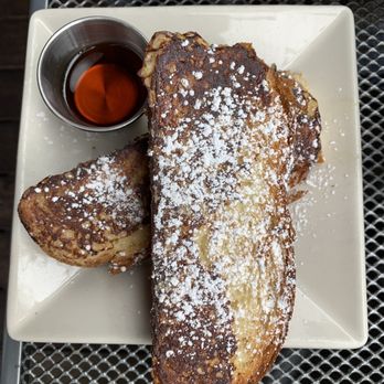 Portage Bay Cafe - 65th - Classic French Toast - Breakfast & Brunch Near Me - Seattle, Washington Portage Bay Cafe - 65th - Classic French Toast - Breakfast & Brunch Near Me - Seattle, Washington