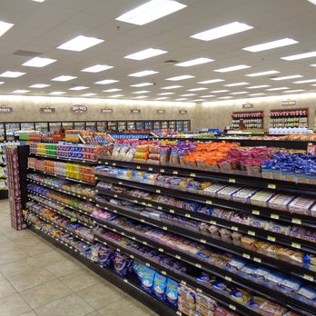 Buc-ee's - Gas Stations Near Me - Temple, Texas Buc-ee's - Gas Stations Near Me - Temple, Texas