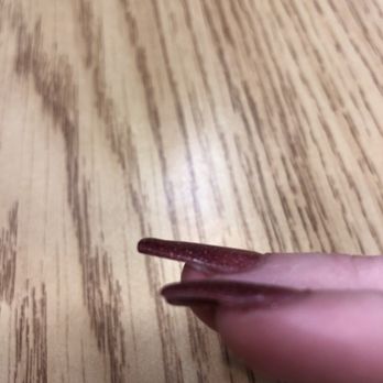 Nail First - Nail Salons Near Me - West Bloomfield, Michigan