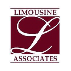 A Limousine Associates