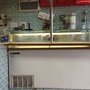 Photo of Express Pizza & Chicken