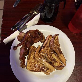 Honest John's Bar & Grill - French Toast - Pubs Near Me - Detroit, Michigan Honest John's Bar & Grill - French Toast - Pubs Near Me - Detroit, Michigan