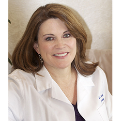 Skin MD Dermatology and Skin Enhancement Center