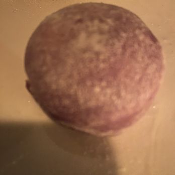 Double Knot - Mochi - Sushi Bars Near Me - Philadelphia, Pennsylvania