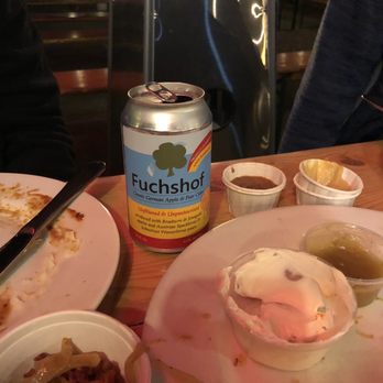 Speisekammer - Cider - German Near Me - Alameda, California Speisekammer - Cider - German Near Me - Alameda, California