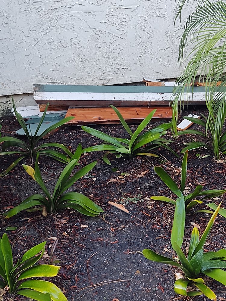 Slide of RSI Roofing