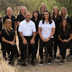 Purcell Family Dentistry