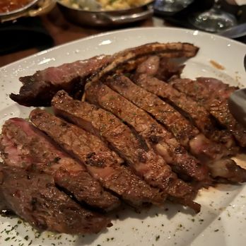 Steak 48 - Steakhouses Near Me - Beverly Hills, California Steak 48 - Steakhouses Near Me - Beverly Hills, California