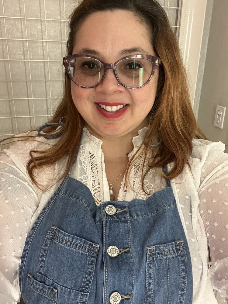 LENSCRAFTERS 97 Reviews 230 Bellevue Way NE, Bellevue, Washington