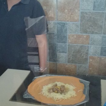 Fariñas Ilocos Empanada - Restaurants Near Me - Quezon City, NCR Fariñas Ilocos Empanada - Restaurants Near Me - Quezon City, NCR