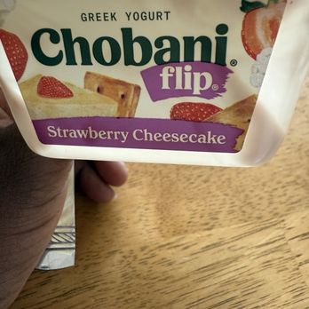 WinCo Foods - Everyone else wants almost $2 Winco has it for .88 so delicious - Grocery Near Me - Sacramento, California WinCo Foods - Everyone else wants almost $2 Winco has it for .88 so delicious - Grocery Near Me - Sacramento, California