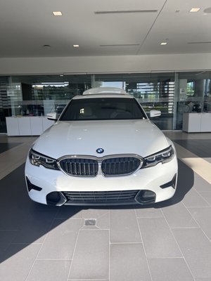 BMW OF DELRAY BEACH - Updated August 2025 - 48 Photos & 154 Reviews ...